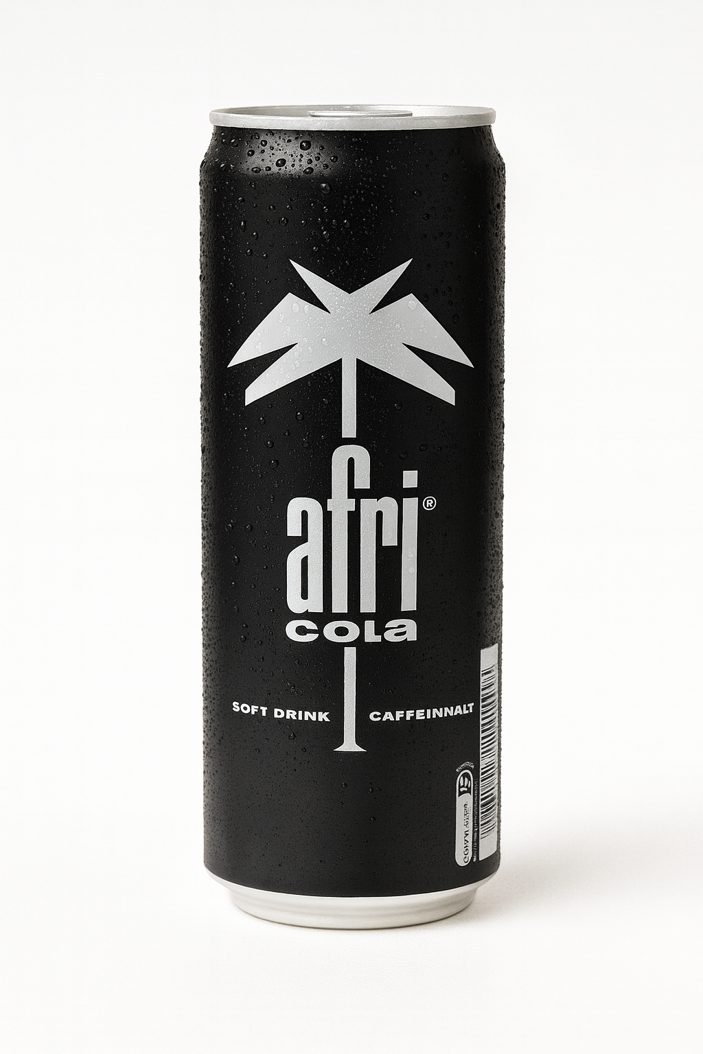 Afri Cola 33cl