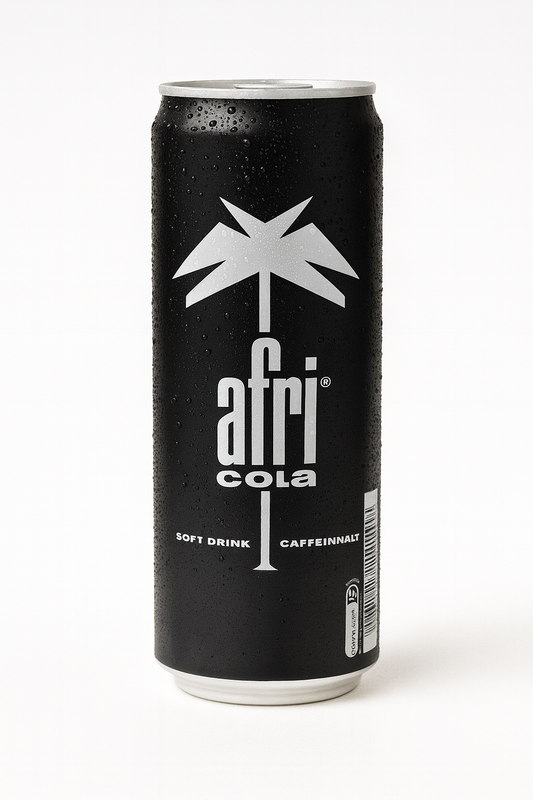 Afri Cola 33cl