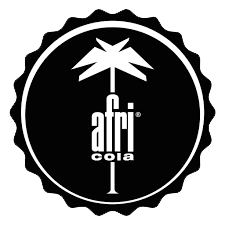 AFRI COLA