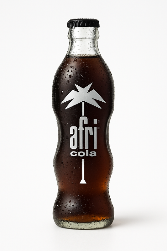 Afri Cola 20cl